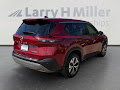 2021 Nissan Rogue SV LOW MILES! ECONOMICAL!