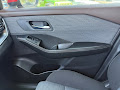 2021 Nissan Rogue SV LOW MILES! ECONOMICAL!