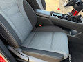2021 Nissan Rogue SV LOW MILES! ECONOMICAL!