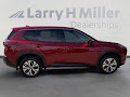 2021 Nissan Rogue SV LOW MILES! ECONOMICAL!