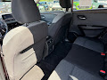 2021 Nissan Rogue SV LOW MILES! ECONOMICAL!