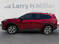2021 Nissan Rogue SV LOW MILES! ECONOMICAL!