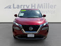2021 Nissan Rogue SV LOW MILES! ECONOMICAL!