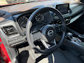 2021 Nissan Rogue SV LOW MILES! ECONOMICAL!