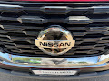 2021 Nissan Rogue SV LOW MILES! ECONOMICAL!