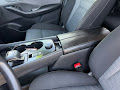 2021 Nissan Rogue SV LOW MILES! ECONOMICAL!