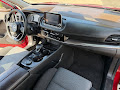 2021 Nissan Rogue SV LOW MILES! ECONOMICAL!