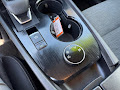 2021 Nissan Rogue SV LOW MILES! ECONOMICAL!