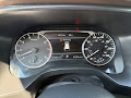 2021 Nissan Rogue SV LOW MILES! ECONOMICAL!