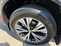 2021 Nissan Rogue SV LOW MILES! ECONOMICAL!