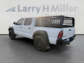 2013 Toyota Tacoma AUTOMATIC! LOW LOW MILES!