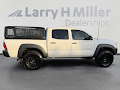 2013 Toyota Tacoma AUTOMATIC! LOW LOW MILES!