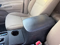 2013 Toyota Tacoma AUTOMATIC! LOW LOW MILES!