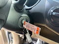 2013 Toyota Tacoma AUTOMATIC! LOW LOW MILES!
