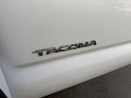2013 Toyota Tacoma AUTOMATIC! LOW LOW MILES!