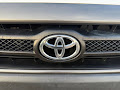 2013 Toyota Tacoma AUTOMATIC! LOW LOW MILES!