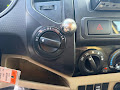 2013 Toyota Tacoma AUTOMATIC! LOW LOW MILES!