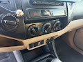 2013 Toyota Tacoma AUTOMATIC! LOW LOW MILES!