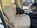 2013 Toyota Tacoma AUTOMATIC! LOW LOW MILES!