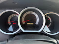 2013 Toyota Tacoma AUTOMATIC! LOW LOW MILES!