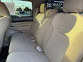 2013 Toyota Tacoma AUTOMATIC! LOW LOW MILES!