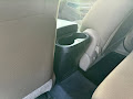 2013 Toyota Tacoma AUTOMATIC! LOW LOW MILES!