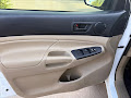 2013 Toyota Tacoma AUTOMATIC! LOW LOW MILES!