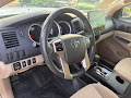 2013 Toyota Tacoma AUTOMATIC! LOW LOW MILES!