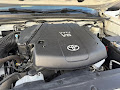 2013 Toyota Tacoma AUTOMATIC! LOW LOW MILES!
