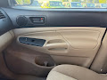 2013 Toyota Tacoma AUTOMATIC! LOW LOW MILES!