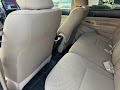2013 Toyota Tacoma AUTOMATIC! LOW LOW MILES!