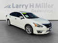 2014 Nissan Altima 3.5 SL V6 POWER!