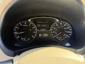 2014 Nissan Altima 3.5 SL V6 POWER!