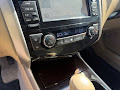 2014 Nissan Altima 3.5 SL V6 POWER!