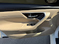 2014 Nissan Altima 3.5 SL V6 POWER!