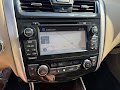 2014 Nissan Altima 3.5 SL V6 POWER!