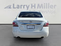 2014 Nissan Altima 3.5 SL V6 POWER!
