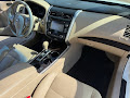 2014 Nissan Altima 3.5 SL V6 POWER!
