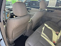 2014 Nissan Altima 3.5 SL V6 POWER!