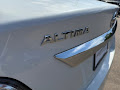 2014 Nissan Altima 3.5 SL V6 POWER!