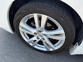 2014 Nissan Altima 3.5 SL V6 POWER!
