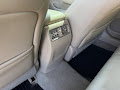 2014 Nissan Altima 3.5 SL V6 POWER!