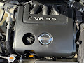 2014 Nissan Altima 3.5 SL V6 POWER!
