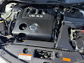 2014 Nissan Altima 3.5 SL V6 POWER!