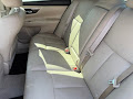 2014 Nissan Altima 3.5 SL V6 POWER!