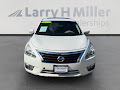 2014 Nissan Altima 3.5 SL V6 POWER!