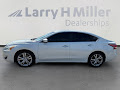 2014 Nissan Altima 3.5 SL V6 POWER!