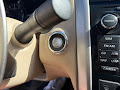 2014 Nissan Altima 3.5 SL V6 POWER!