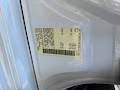 2014 Nissan Altima 3.5 SL V6 POWER!