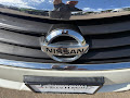 2014 Nissan Altima 3.5 SL V6 POWER!